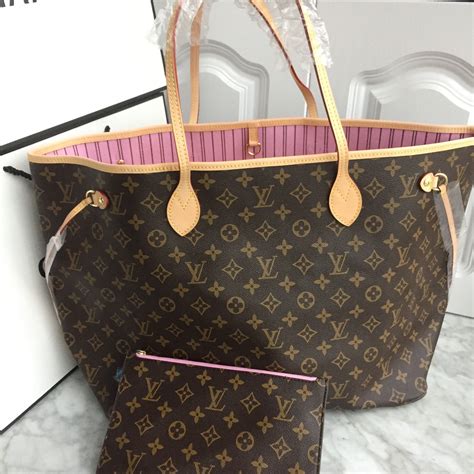 neverfull carryall